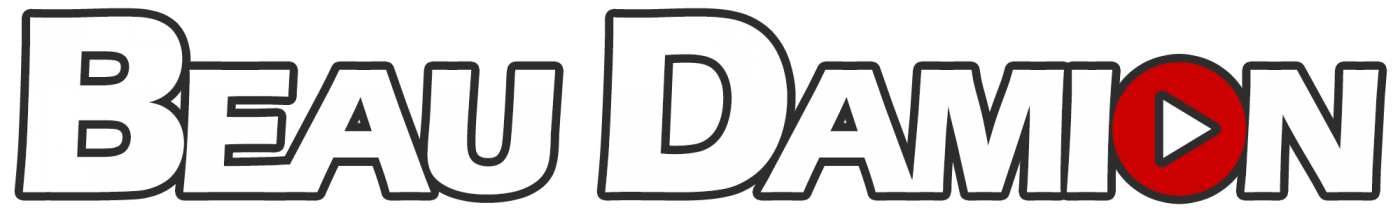 beaudamion.com